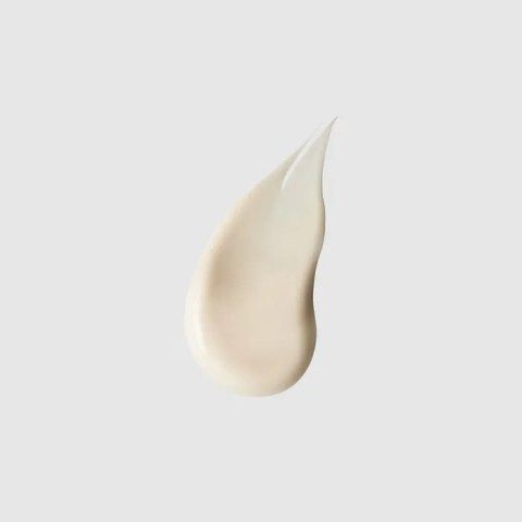 Crema Antioxidante Iluminadora02